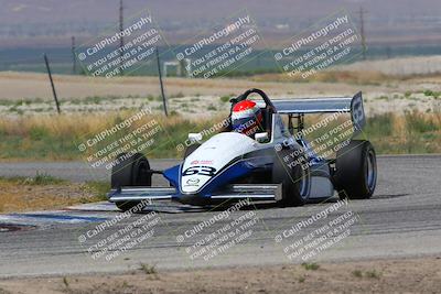 media/Apr-29-2023-CalClub SCCA (Sat) [[cef66cb669]]/Group 4/Qualifiying/